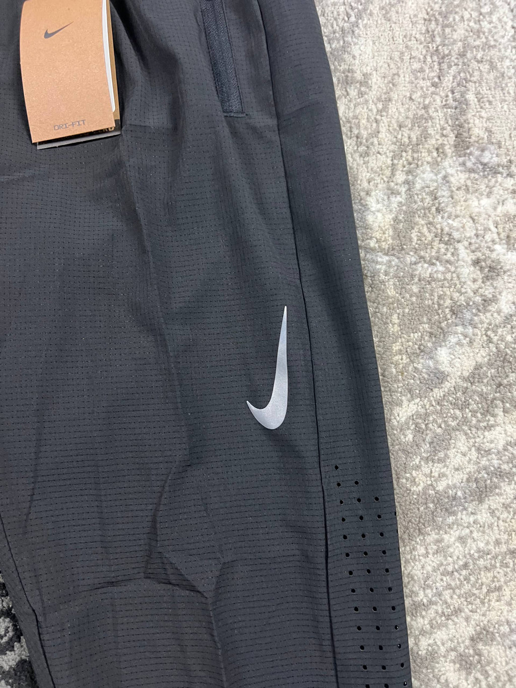 Nike Aeroswift