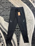 Nike Aeroswift