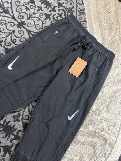 Nike Aeroswift